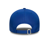 New Era 9Forty EPL Retro Chelsea FC Calming Blue