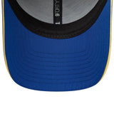 New Era 9Forty EPL Retro Chelsea FC Calming Blue