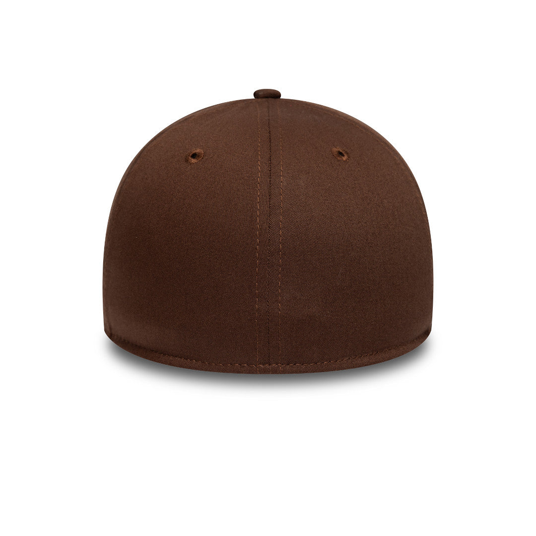 New Era 39Thirty F1 Oracle Red Bull Racing Chocolate Sauce