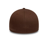 New Era 39Thirty F1 Oracle Red Bull Racing Chocolate Sauce