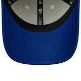 New Era 9Forty F1 Oracle Red Bull Racing Cream/Royal