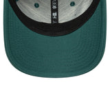 New Era 9Seventy F1 Oracle Red Bull Racing Washed Green