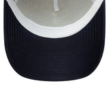 New Era E-Frame Trucker F1 Oracle Red Bull Racing Cream/Navy