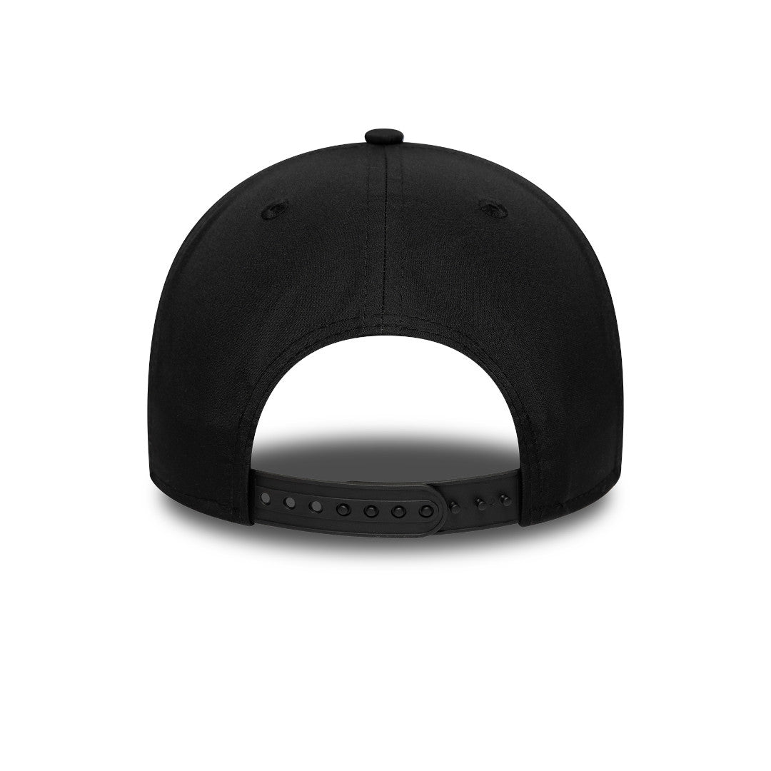 New Era 9Forty M-Crown F1 Oracle Red Bull Racing Print Black