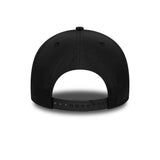 New Era 9Forty M-Crown F1 Oracle Red Bull Racing Print Black