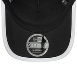 New Era 9Forty M-Crown F1 Oracle Red Bull Racing Print Black