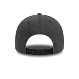 New Era 9Forty M-Crown F1 Oracle Red Bull Racing Washed Black