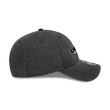 New Era 9Forty M-Crown F1 Oracle Red Bull Racing Washed Black
