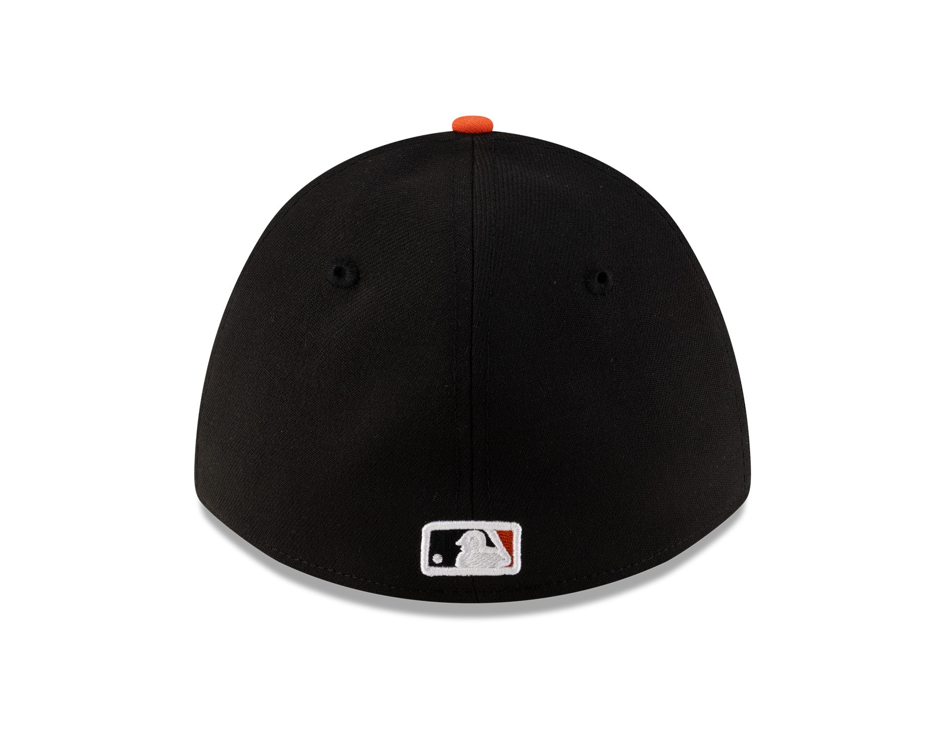 New Era 39Thirty M-Crown MLB Player Replica Baltimore Orioles