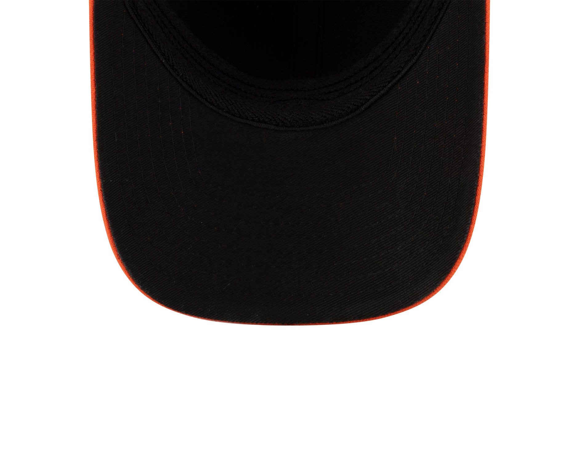 New Era 39Thirty M-Crown MLB Player Replica Baltimore Orioles