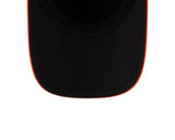 New Era 39Thirty M-Crown MLB Player Replica Baltimore Orioles