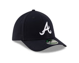 New Era 39Thirty M-Crown MLB Player Replica Atlanta Braves