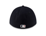 New Era 39Thirty M-Crown MLB Player Replica Atlanta Braves