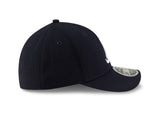 New Era 39Thirty M-Crown MLB Player Replica Atlanta Braves