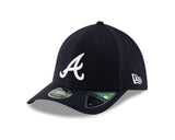 New Era 39Thirty M-Crown MLB Player Replica Atlanta Braves