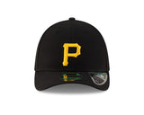 New Era 39Thirty M-Crown MLB Player Replica Pittsburgh Pirates Game