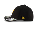 New Era 39Thirty M-Crown MLB Player Replica Pittsburgh Pirates Game