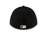 New Era 39Thirty M-Crown MLB Player Replica Pittsburgh Pirates Game