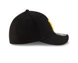 New Era 39Thirty M-Crown MLB Player Replica Pittsburgh Pirates Game