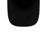 New Era 39Thirty M-Crown MLB Player Replica Pittsburgh Pirates Game