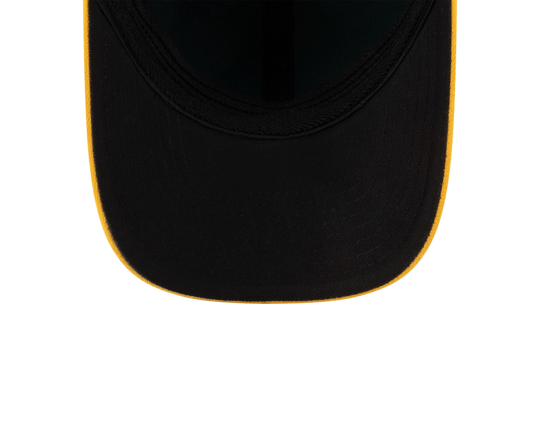 New Era 39Thirty M-Crown MLB Player Replica Oakland Athletics Home