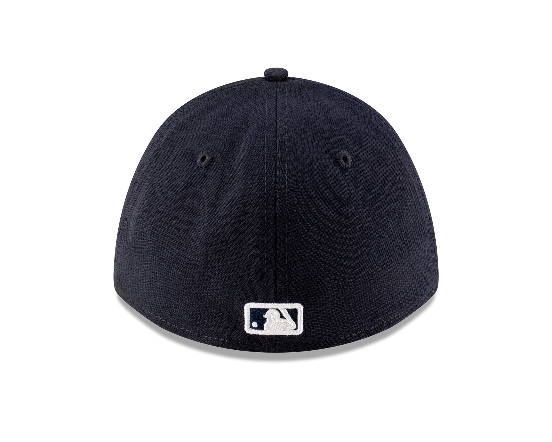 New Era 39Thirty M-Crown MLB Player Replica Minnesota Twins Alt