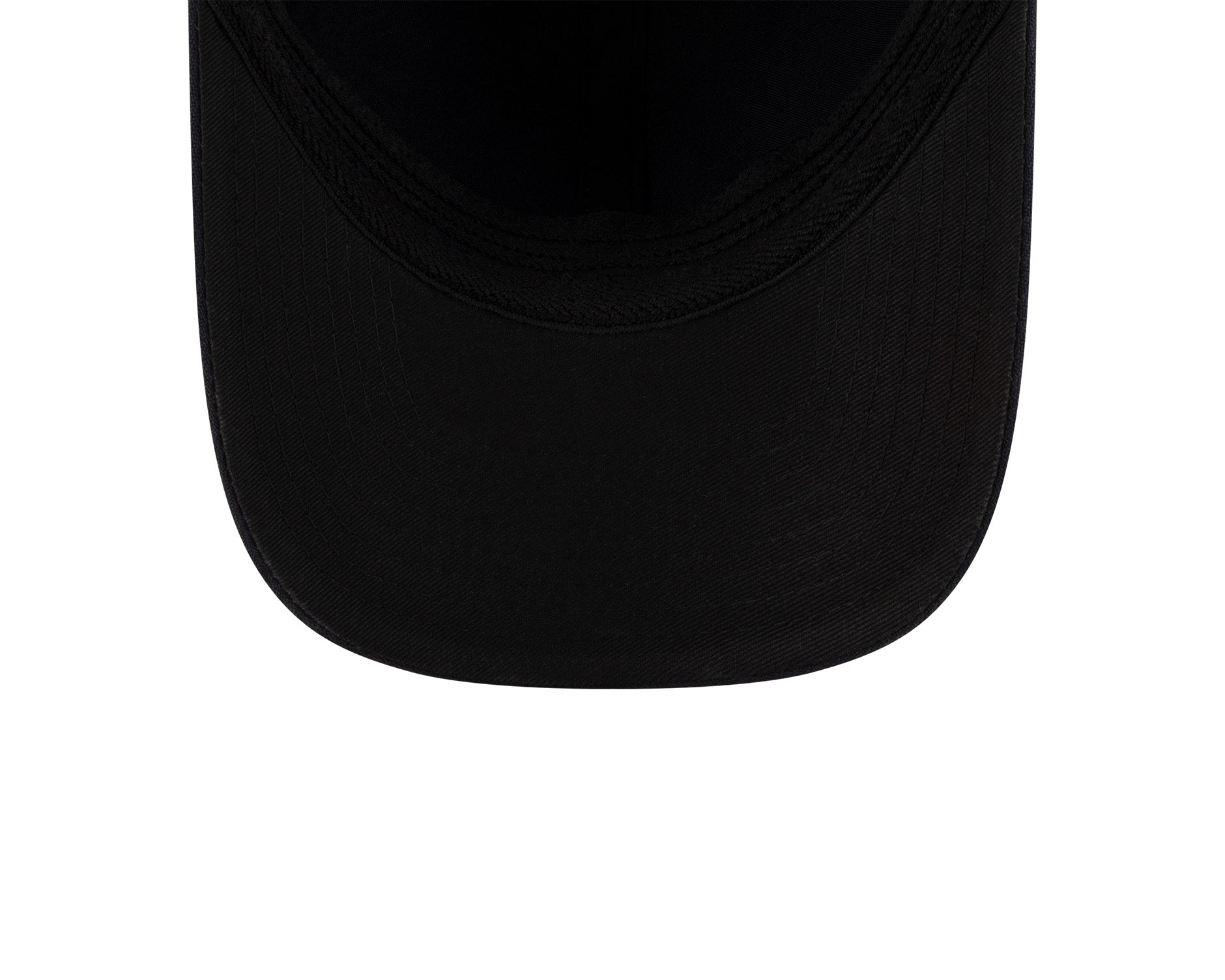 New Era 39Thirty M-Crown MLB Player Replica Minnesota Twins Alt