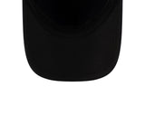 New Era 39Thirty M-Crown MLB Player Replica Minnesota Twins Alt