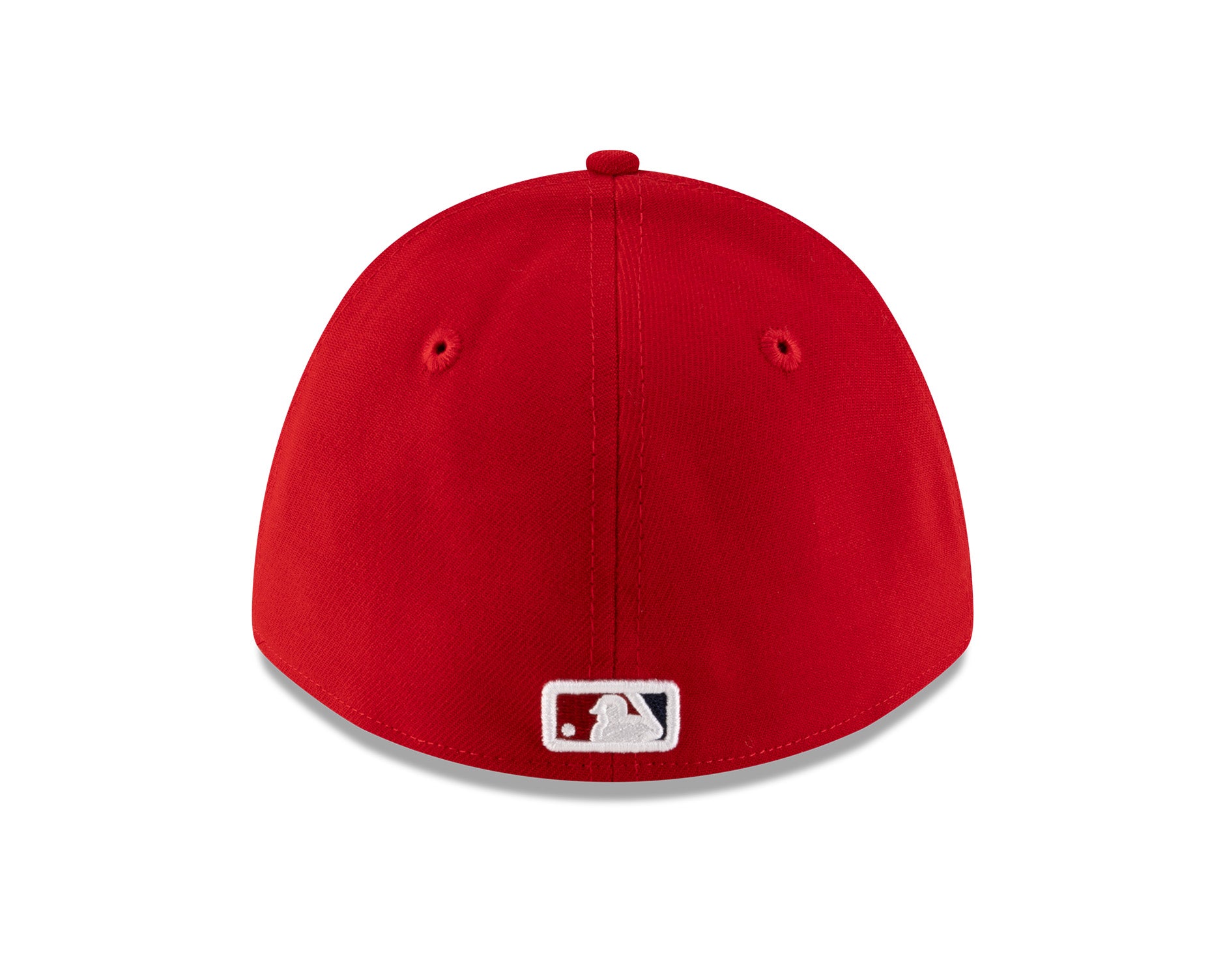 New Era 39Thirty M-Crown MLB Player Replica Washington Nationals Game