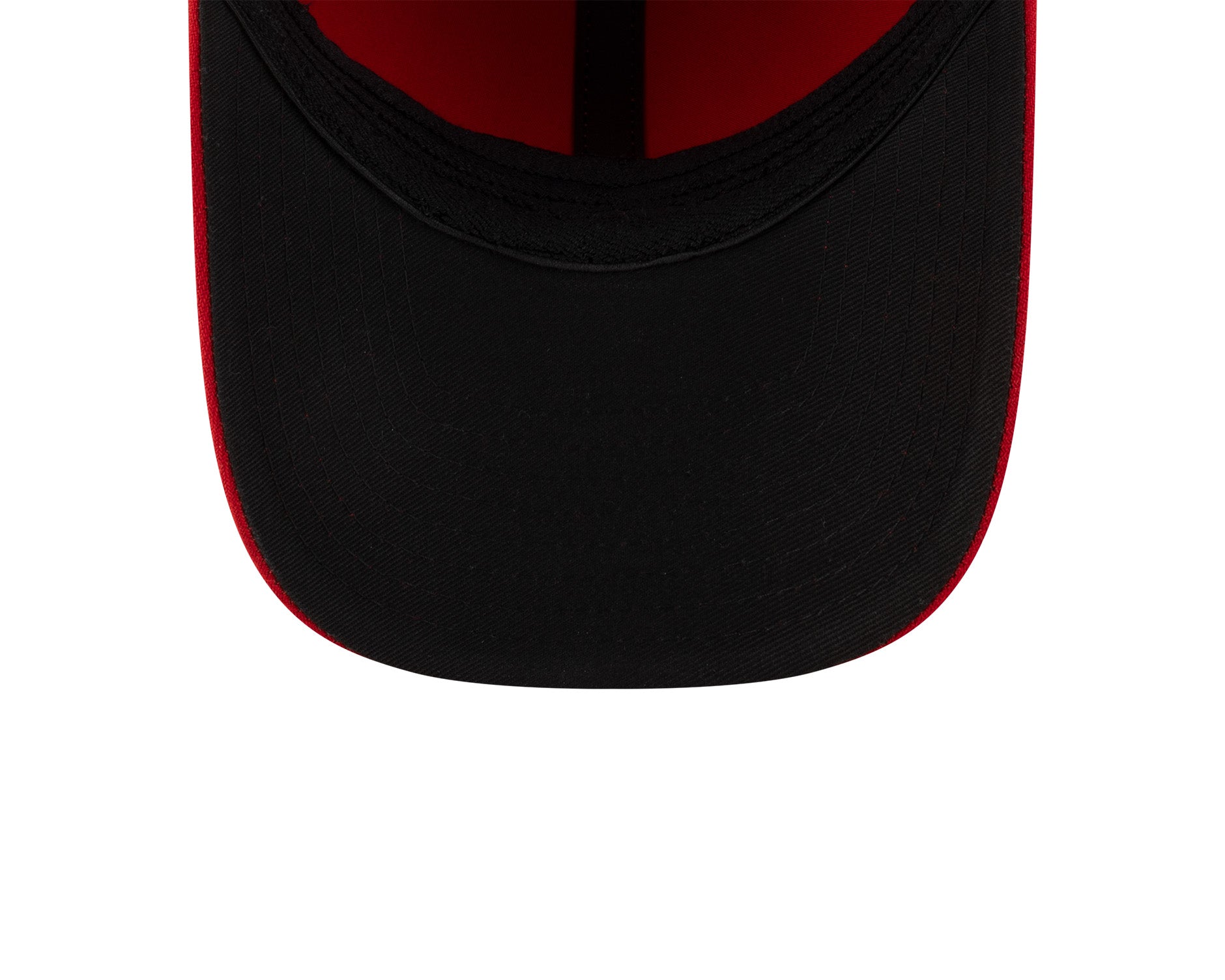 New Era 39Thirty M-Crown MLB Player Replica Washington Nationals Game