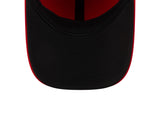 New Era 39Thirty M-Crown MLB Player Replica Washington Nationals Game