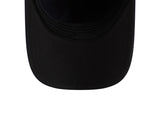 New Era 39Thirty M-Crown MLB Player Replica Detroit Tigers