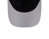 New Era 39Thirty M-Crown MLB Philadelphia Phillies Grey