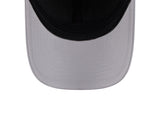 New Era 39Thirty M-Crown MLB New York Yankees Grey