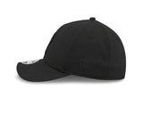 New Era 39Thirty M-Crown A-Frame MLB New York Yankees Black on Black