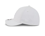 New Era 39Thirty M-Crown A-Frame MLB New York Yankees White