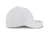 New Era 39Thirty M-Crown A-Frame MLB New York Yankees White