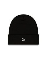 New Era Cuff Beanie EPL Core Liverpool Black/White