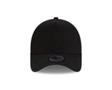 New Era 9Forty Trucker EPL Liverpool Black on Black