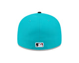 New Era MLB 59Fifty Spring Training 2026 Arizona Diamondbacks OTC