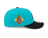 New Era MLB 59Fifty Spring Training 2026 Arizona Diamondbacks OTC