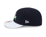 New Era MLB 59Fifty Spring Training 2026 New York Yankees OTC
