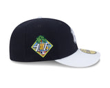 New Era MLB 59Fifty Spring Training 2026 New York Yankees OTC