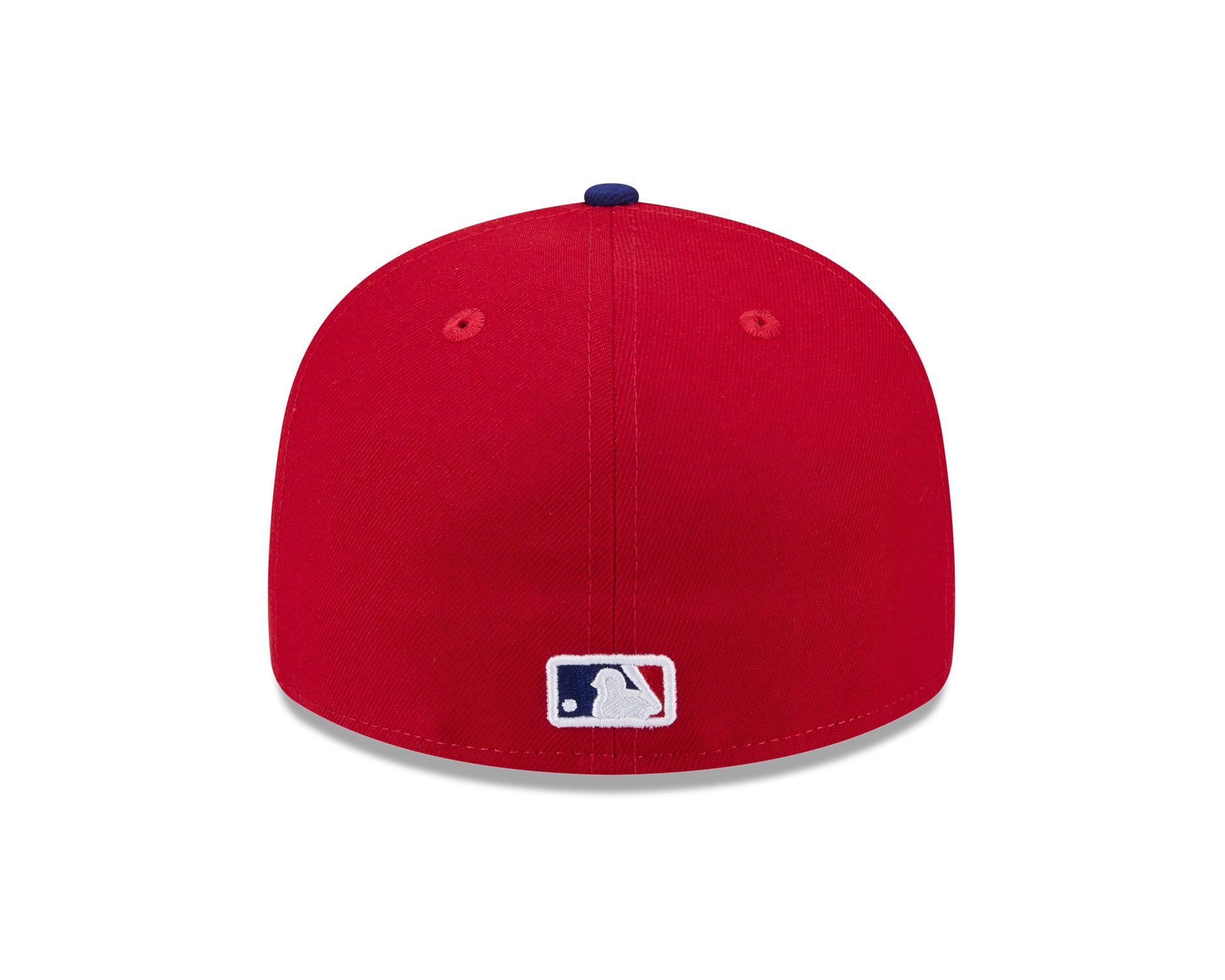New Era MLB 59Fifty Spring Training 2026 Philadelphia Phillies OTC