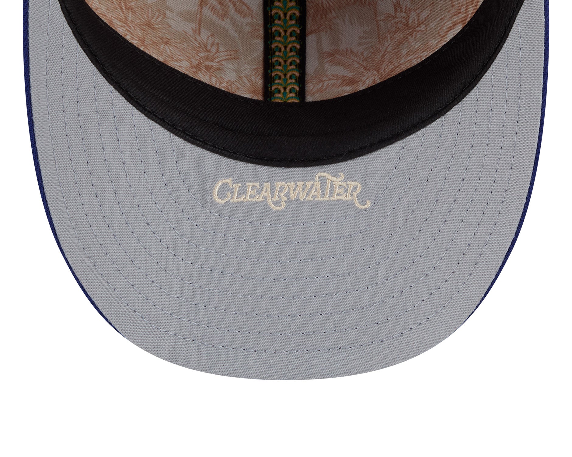 New Era MLB 59Fifty Spring Training 2026 Philadelphia Phillies OTC