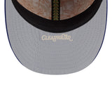 New Era MLB 59Fifty Spring Training 2026 Philadelphia Phillies OTC