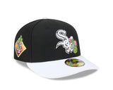 New Era MLB 59Fifty Spring Training 2026 Chicago White Sox OTC