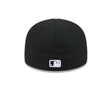 New Era MLB 59Fifty Spring Training 2026 Chicago White Sox OTC