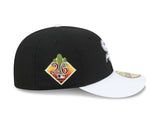 New Era MLB 59Fifty Spring Training 2026 Chicago White Sox OTC