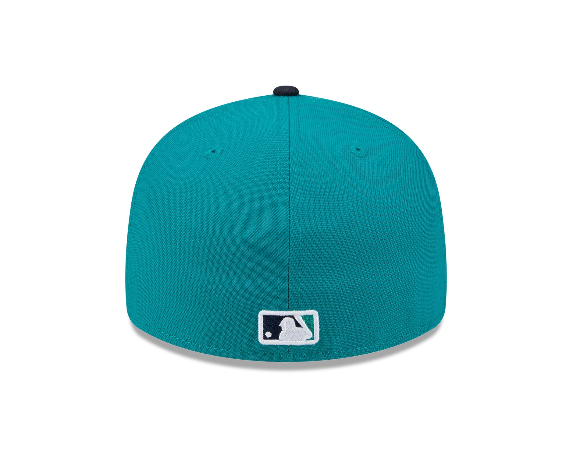 New Era MLB 59Fifty Spring Training 2026 Seattle Mariners OTC